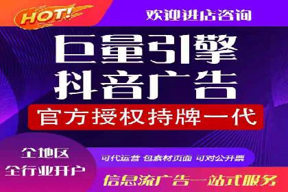 百度搜索推广案例集锦：实战技巧与策略解析